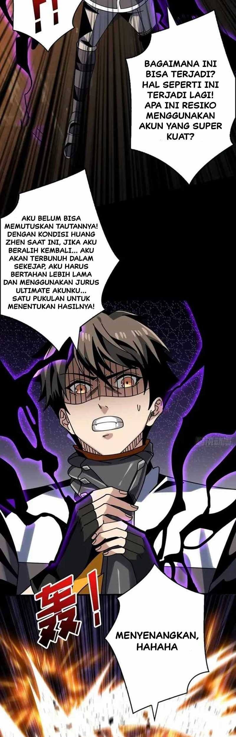 Halaman 16