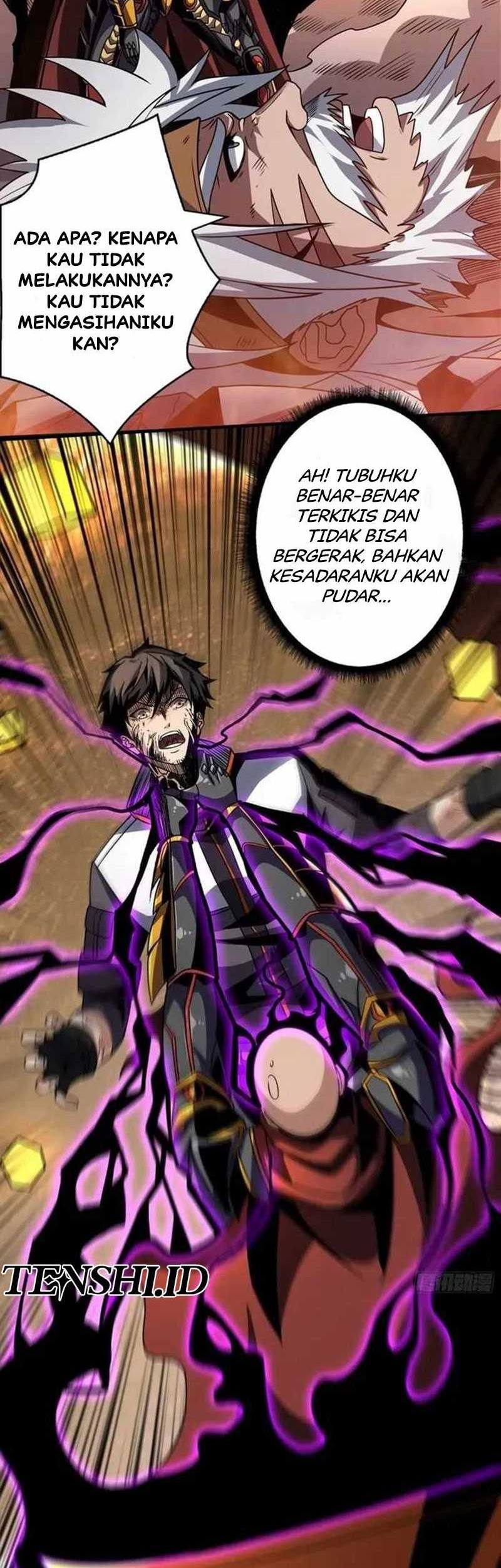 Halaman 25