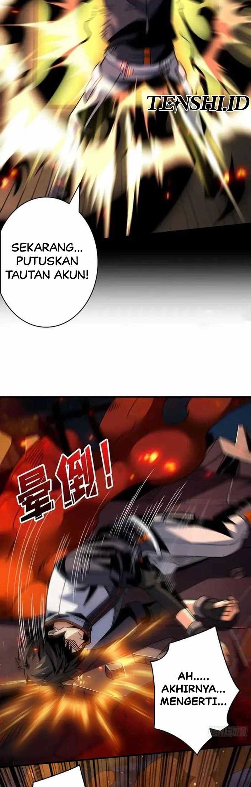 Halaman 30