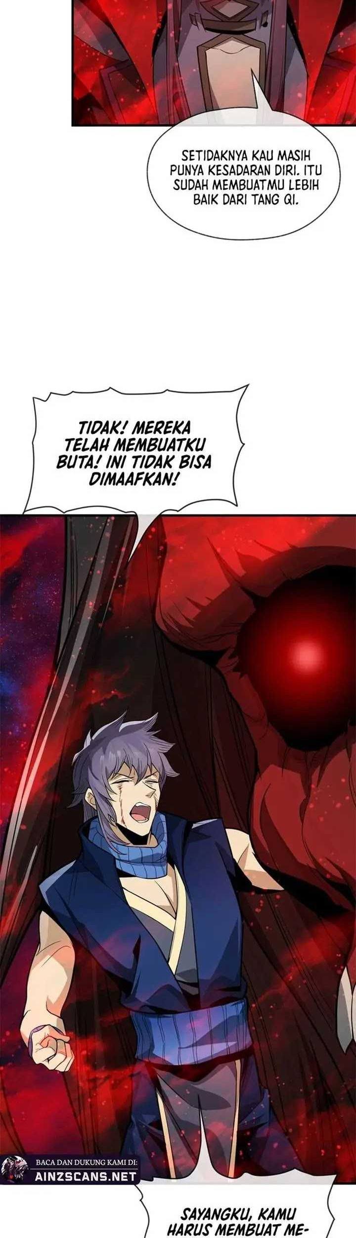 Halaman 21