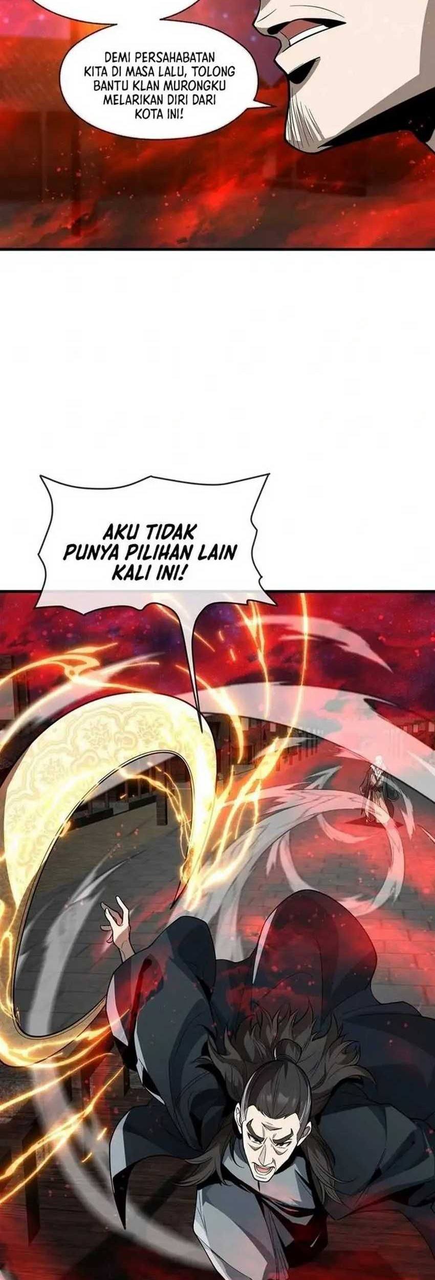 Halaman 33