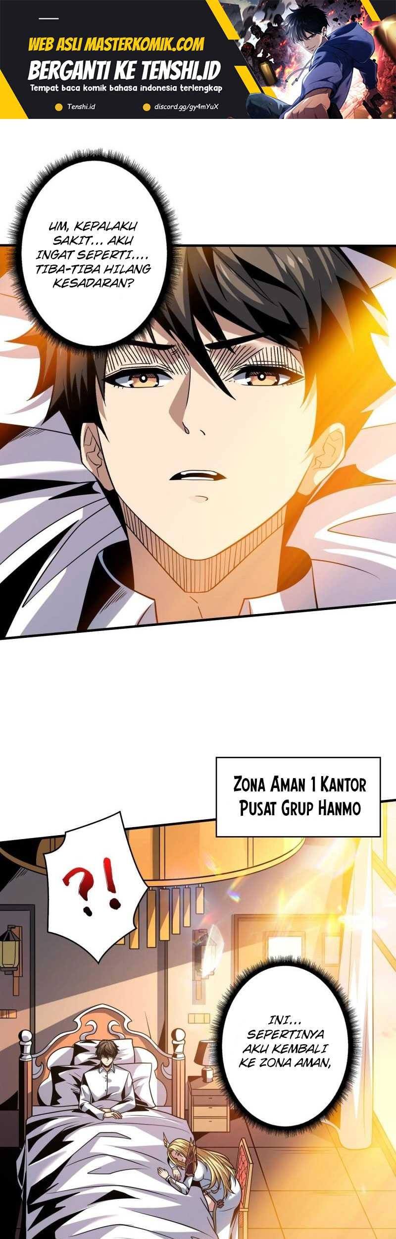 Halaman 2