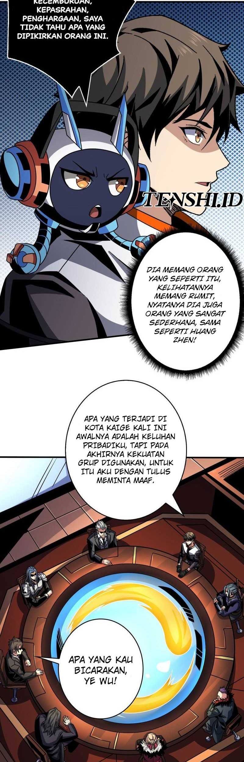 Halaman 23