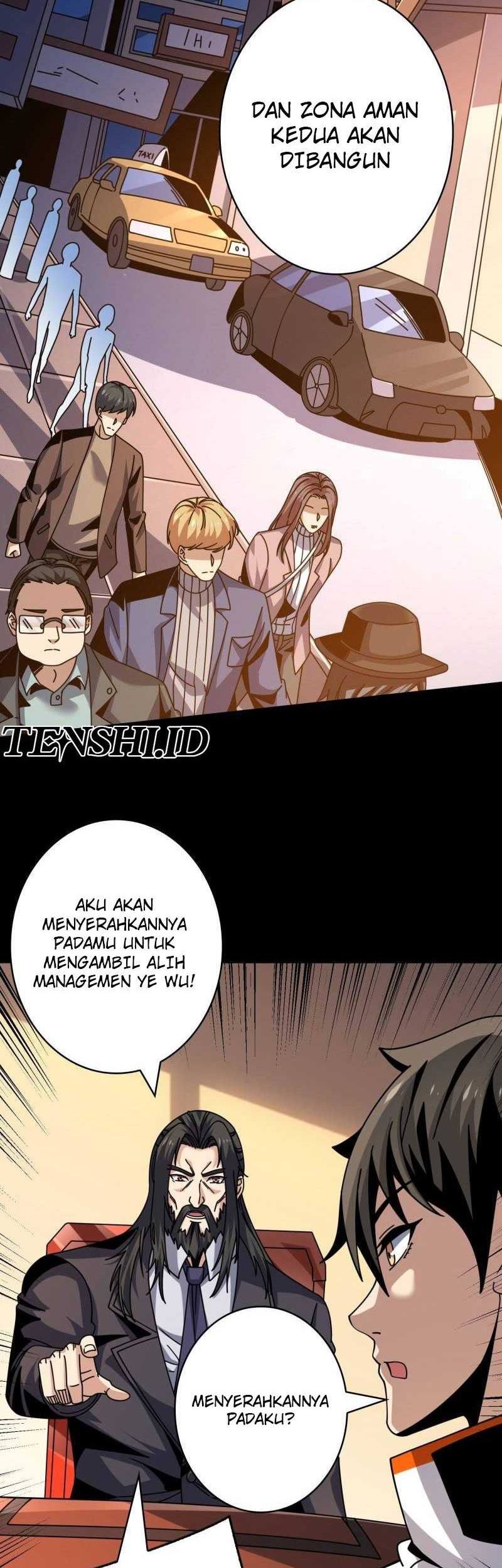 Halaman 27