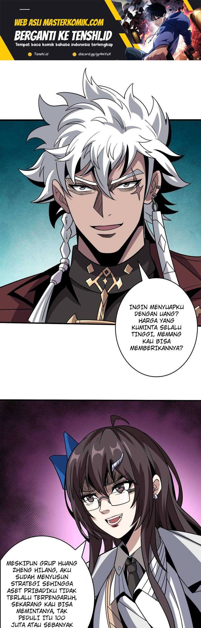 Halaman 2