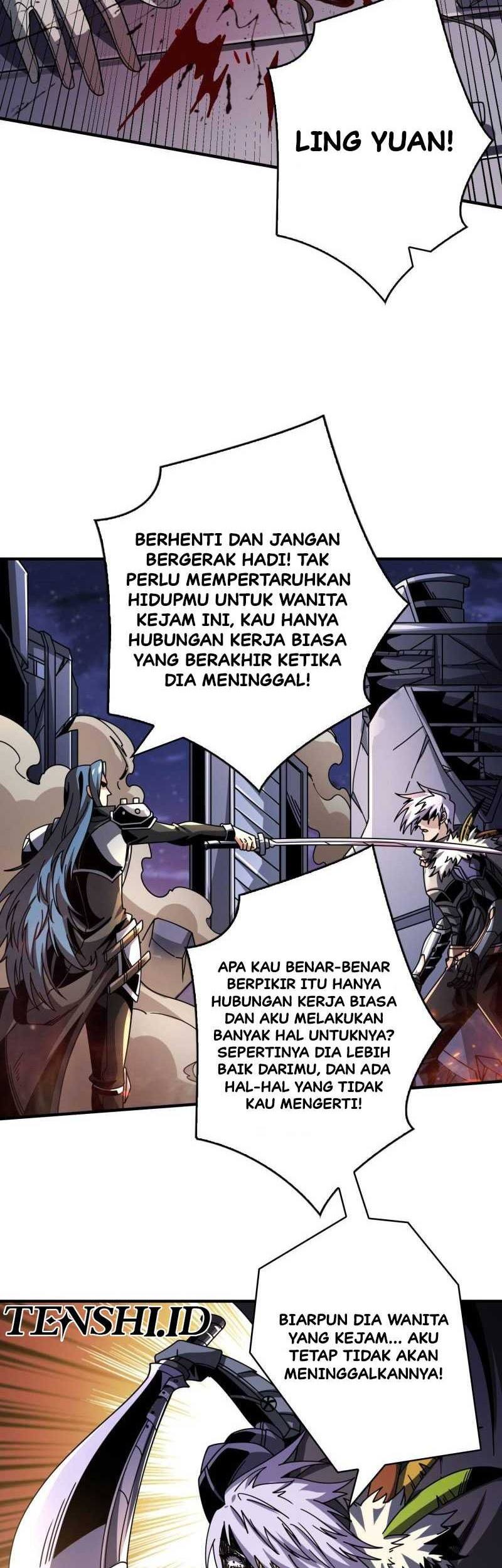Halaman 22