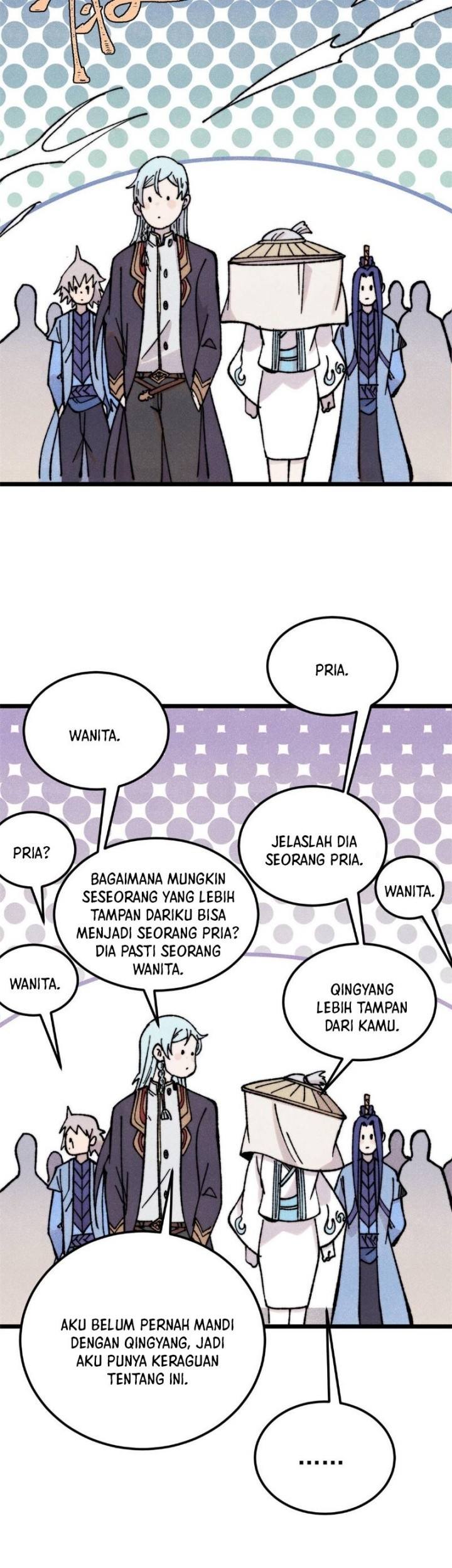Halaman 34