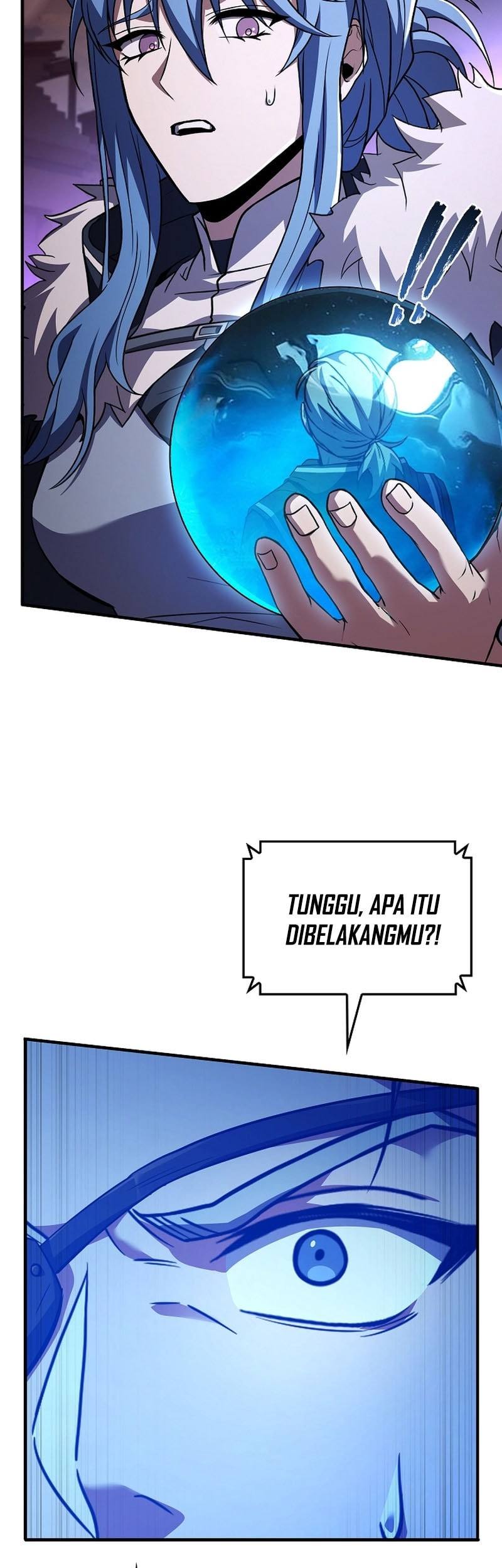 Halaman 60