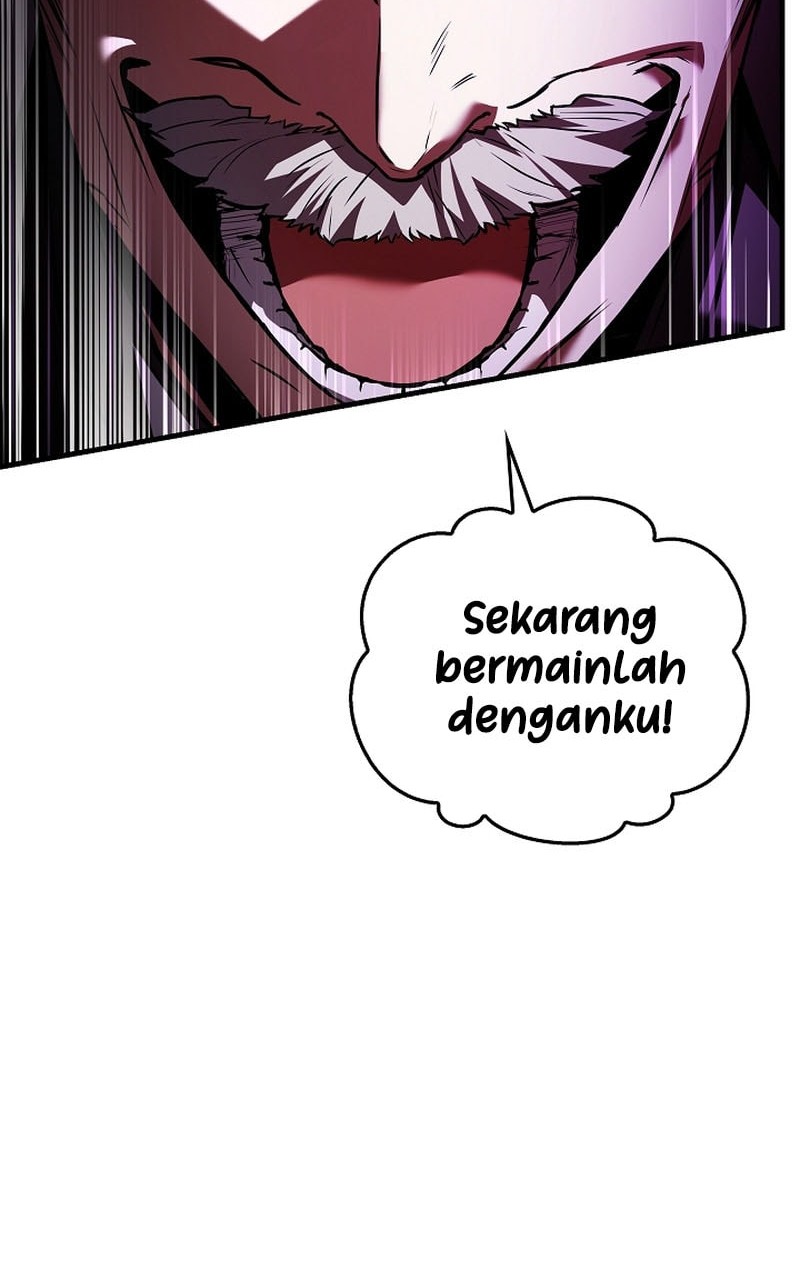 Halaman 87