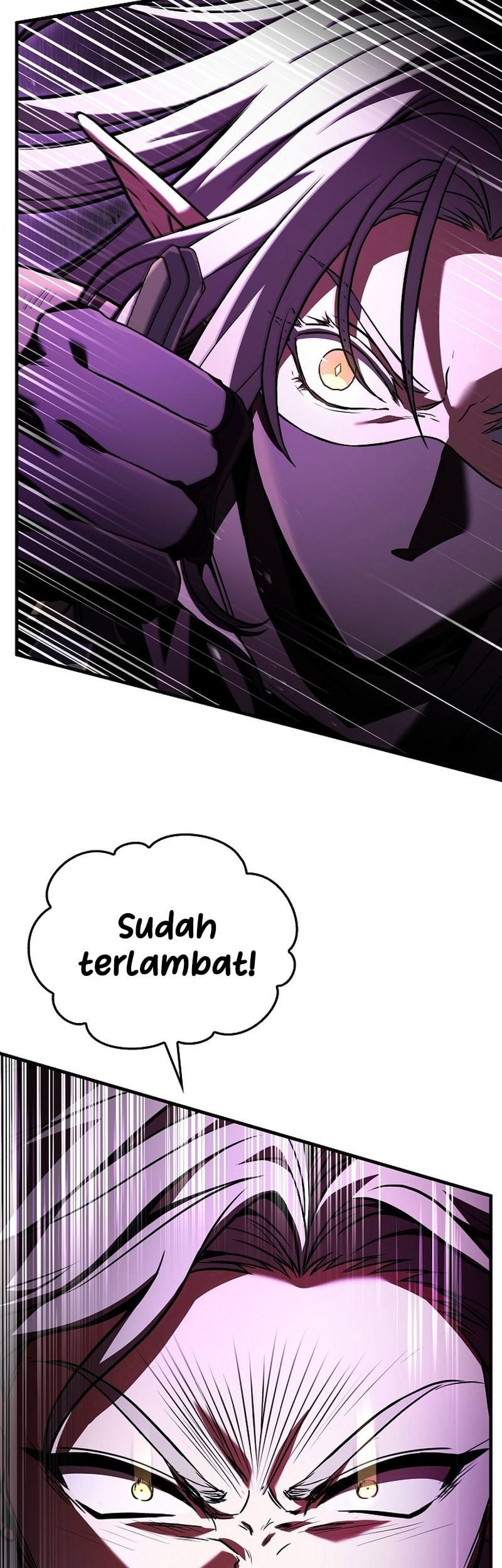Halaman 86