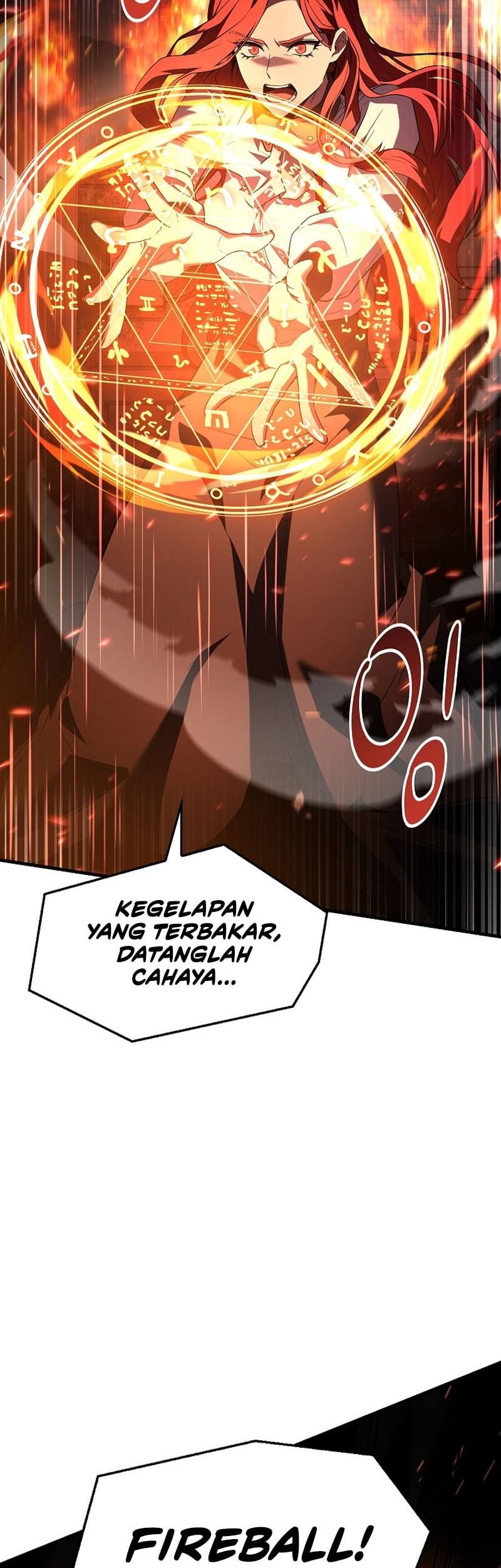 Halaman 93