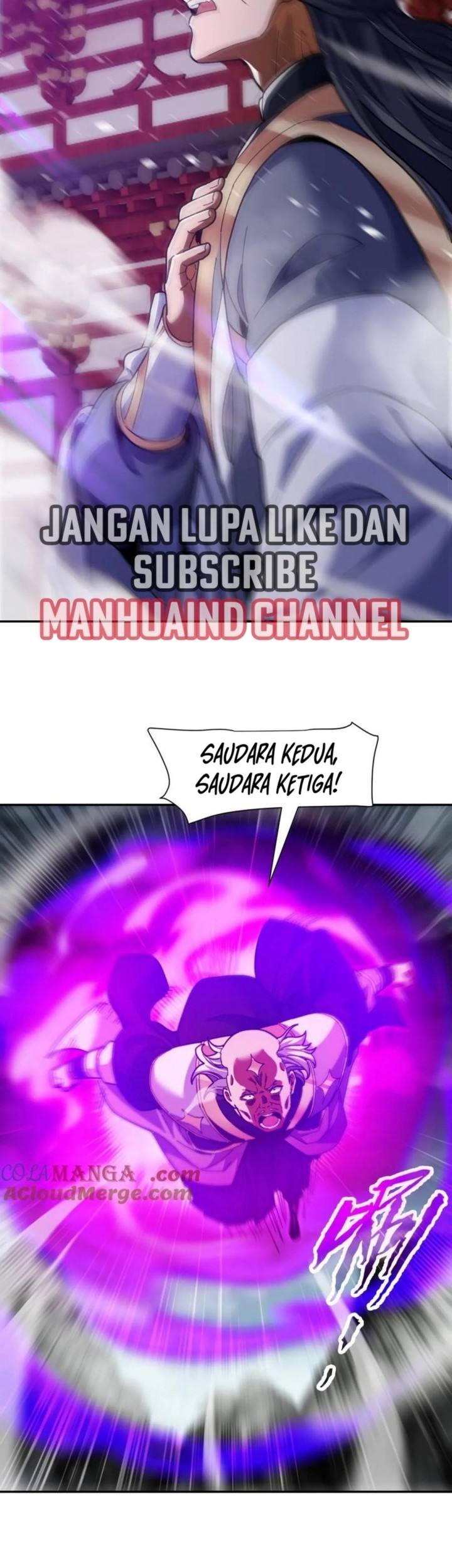 Halaman 30