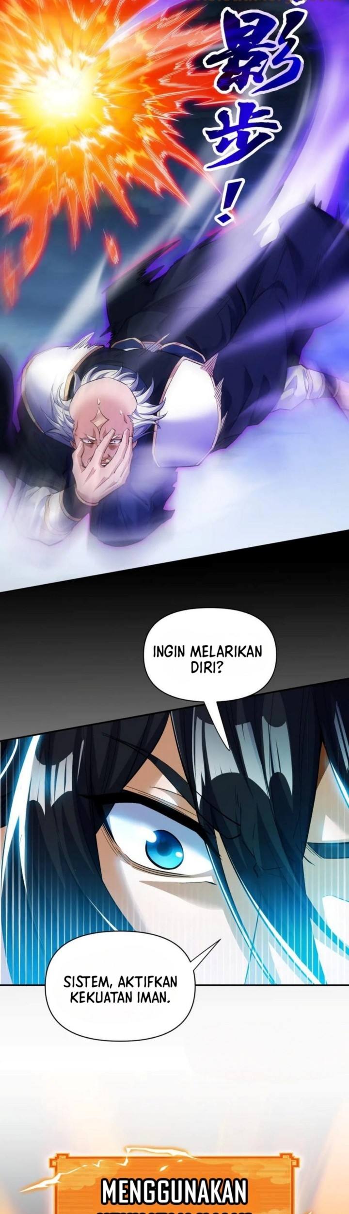 Halaman 52