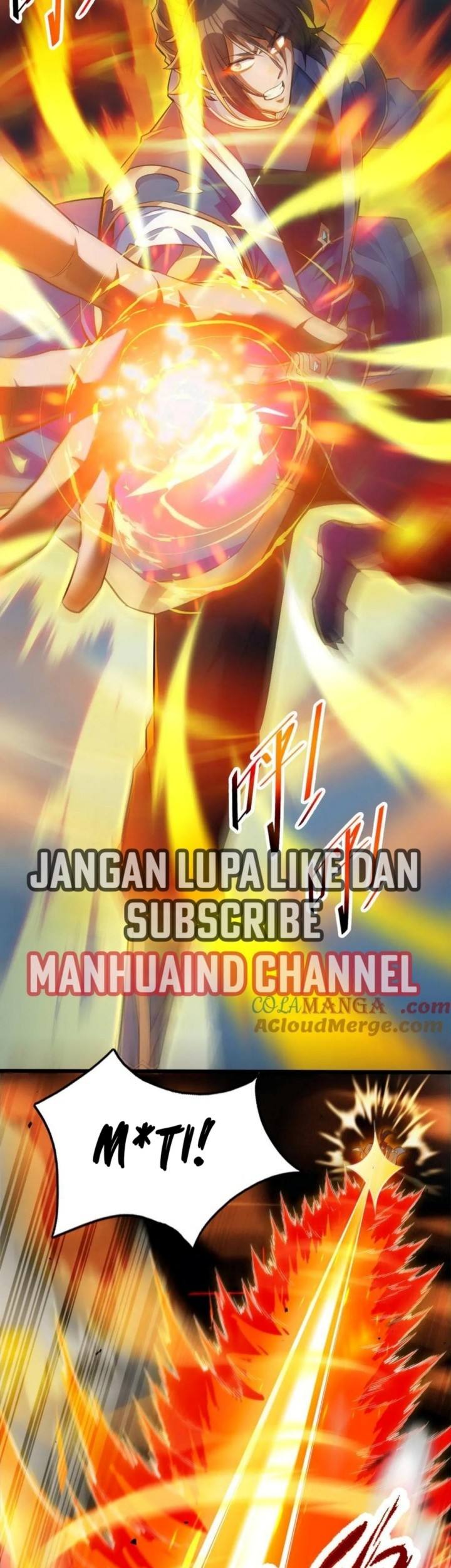 Halaman 54