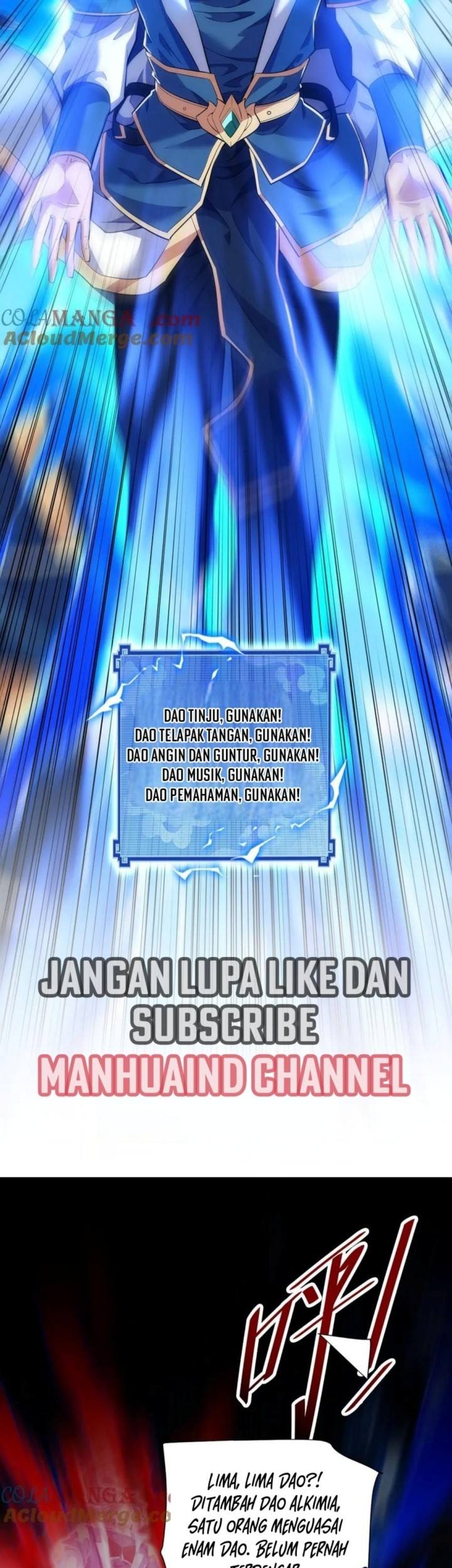 Halaman 42