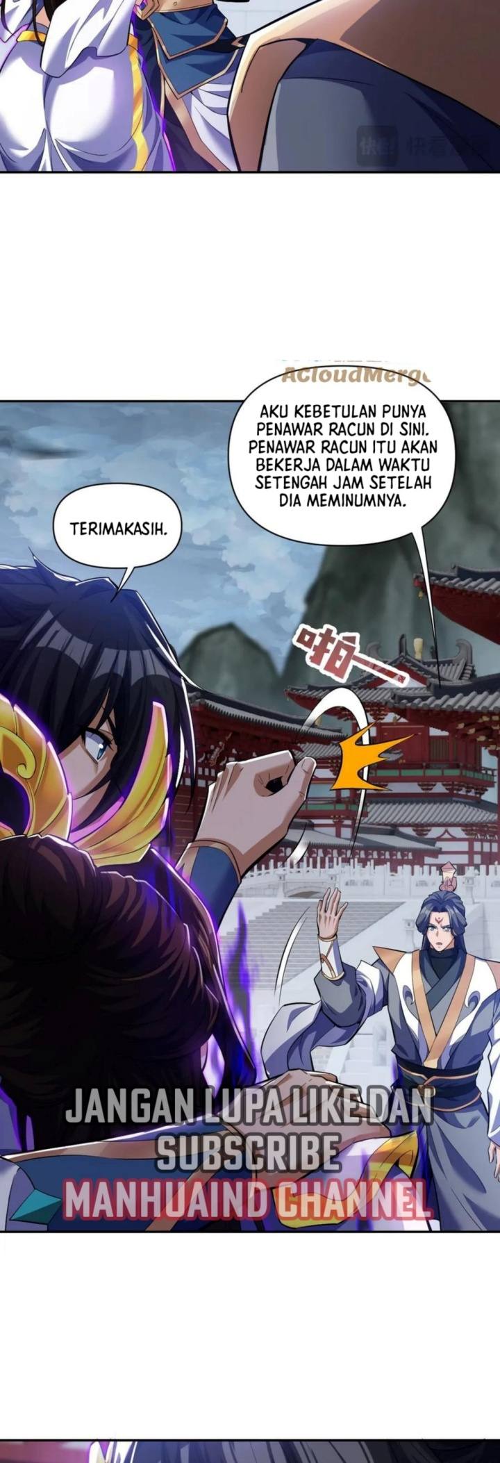 Halaman 66
