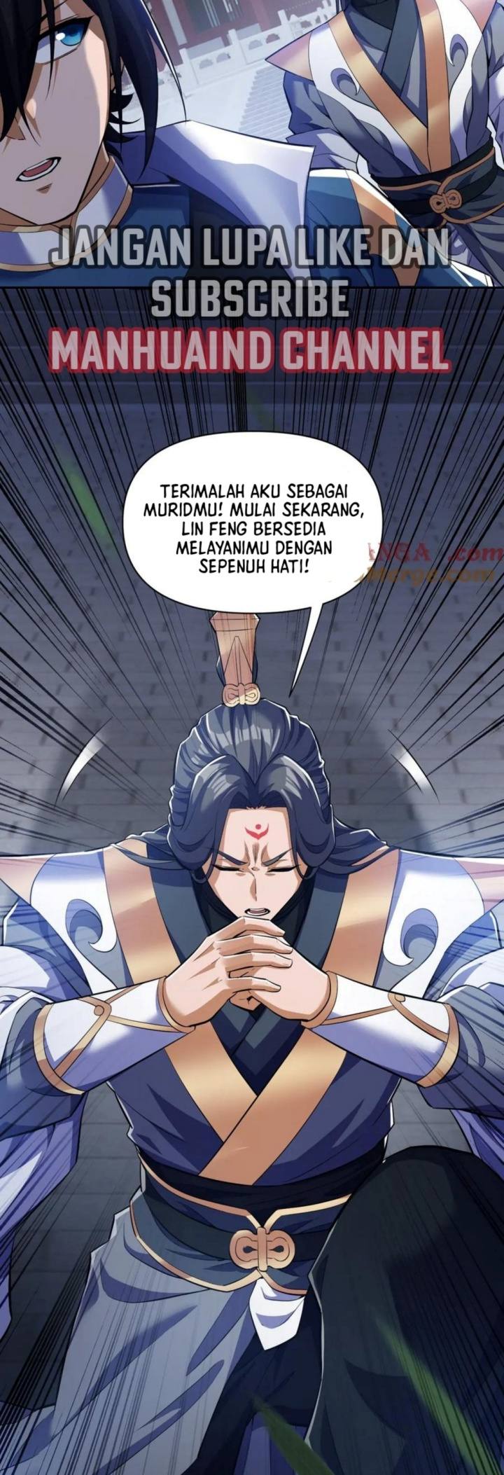 Halaman 68