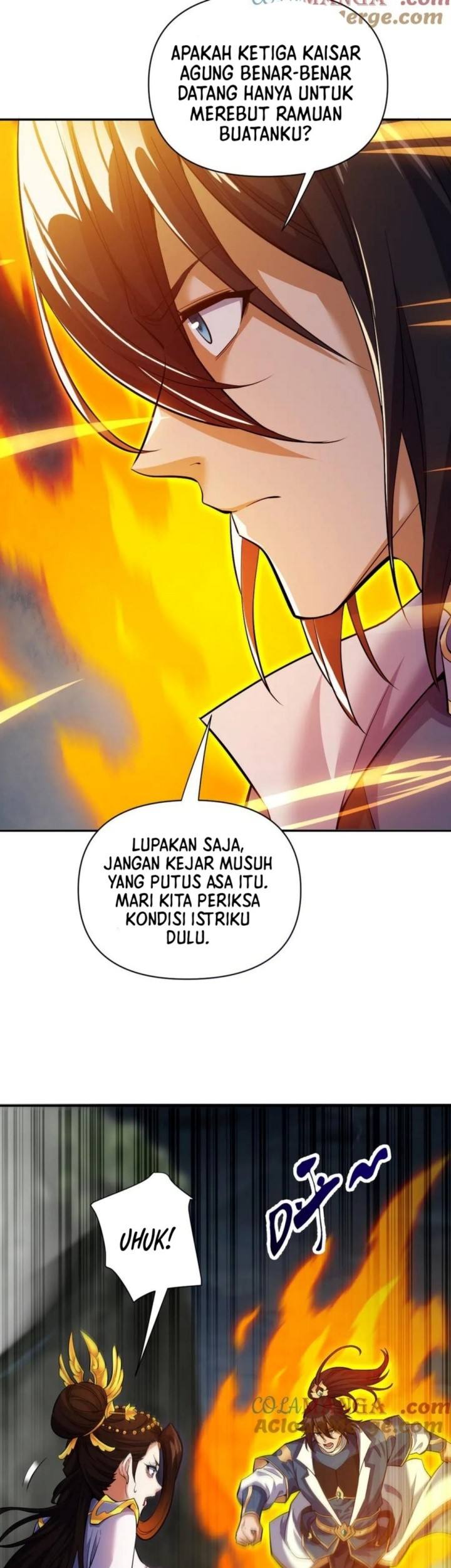 Halaman 60