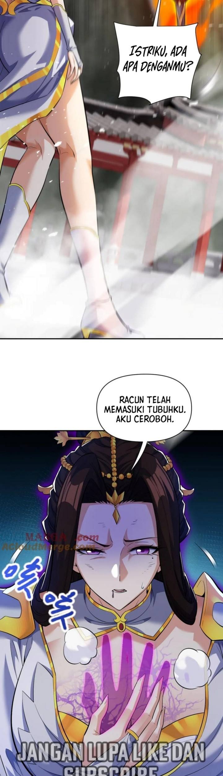 Halaman 62