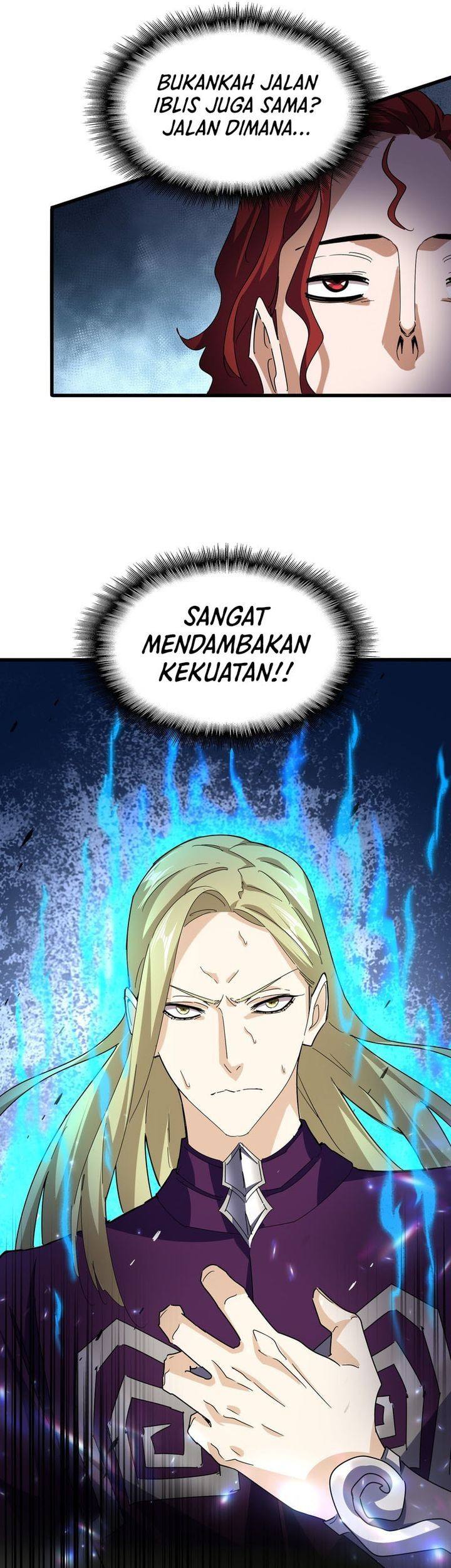 Halaman 34