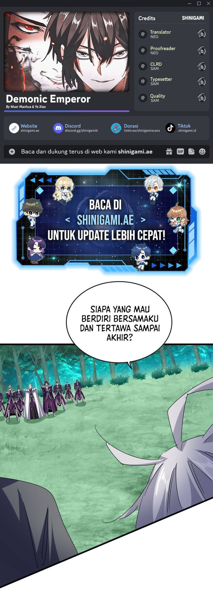Halaman 1
