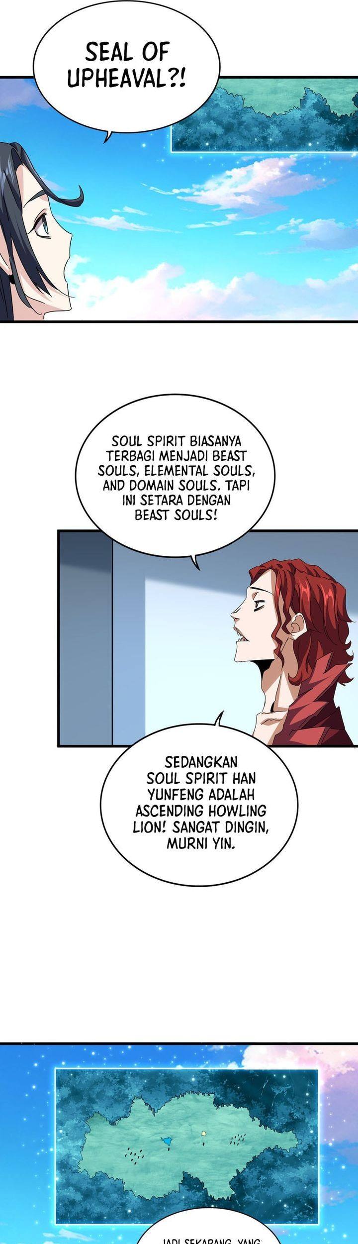 Halaman 22