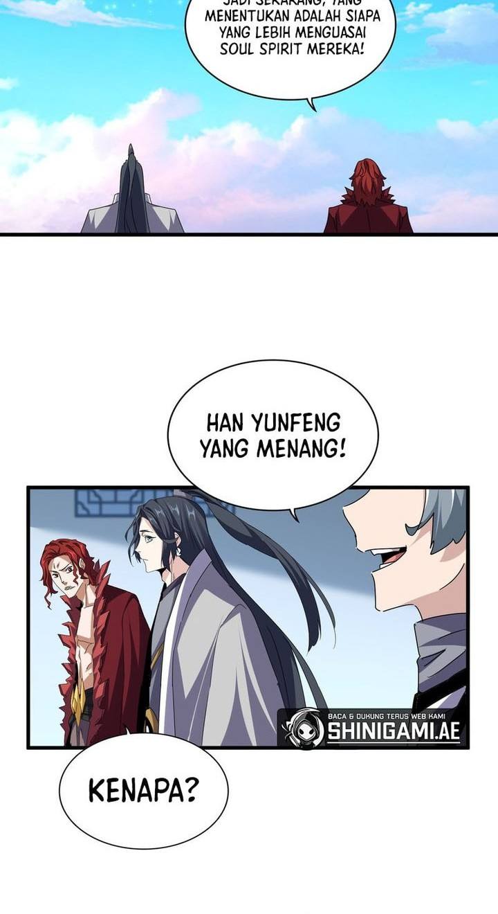 Halaman 23