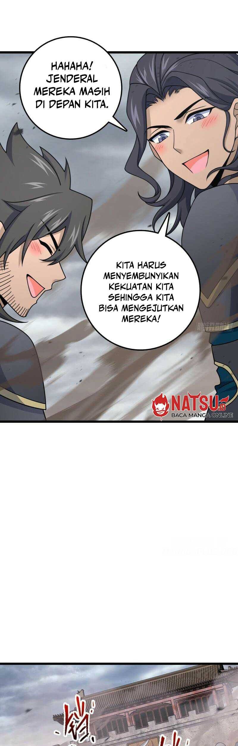 Halaman 46