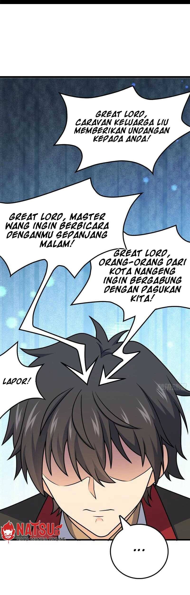 Halaman 1