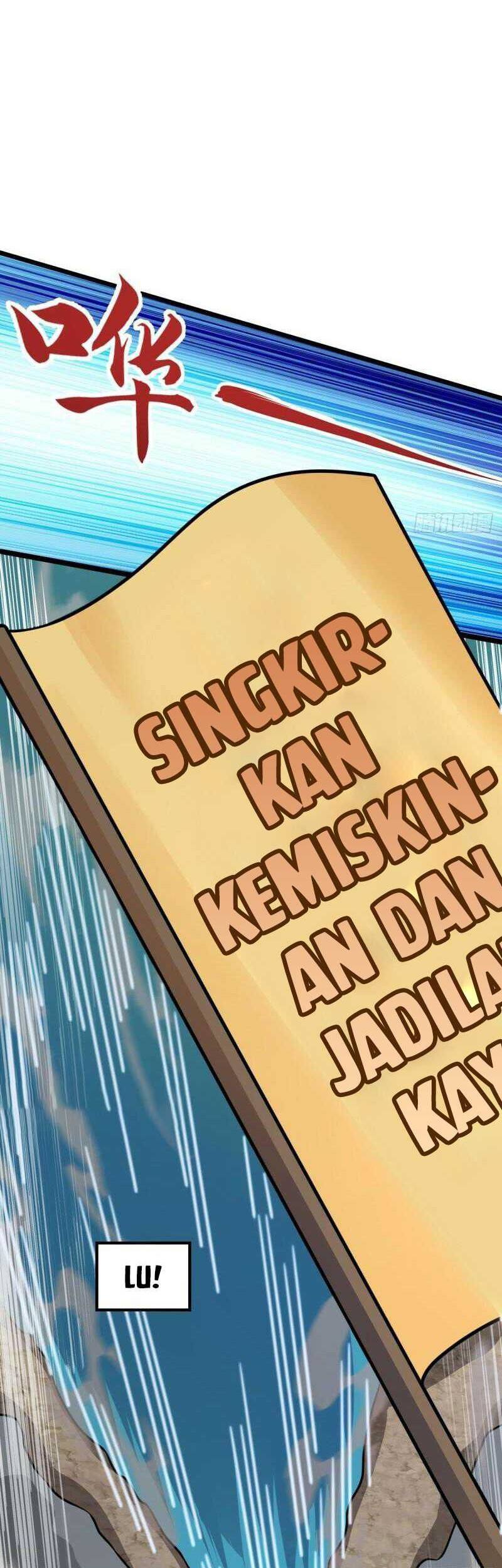 Halaman 22