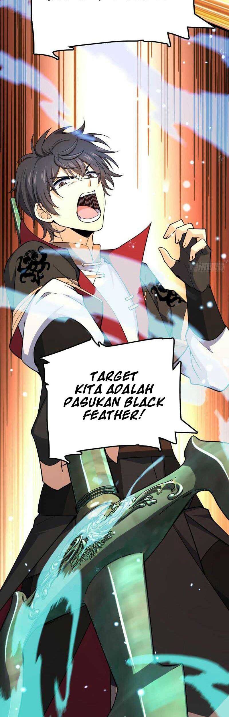 Halaman 32