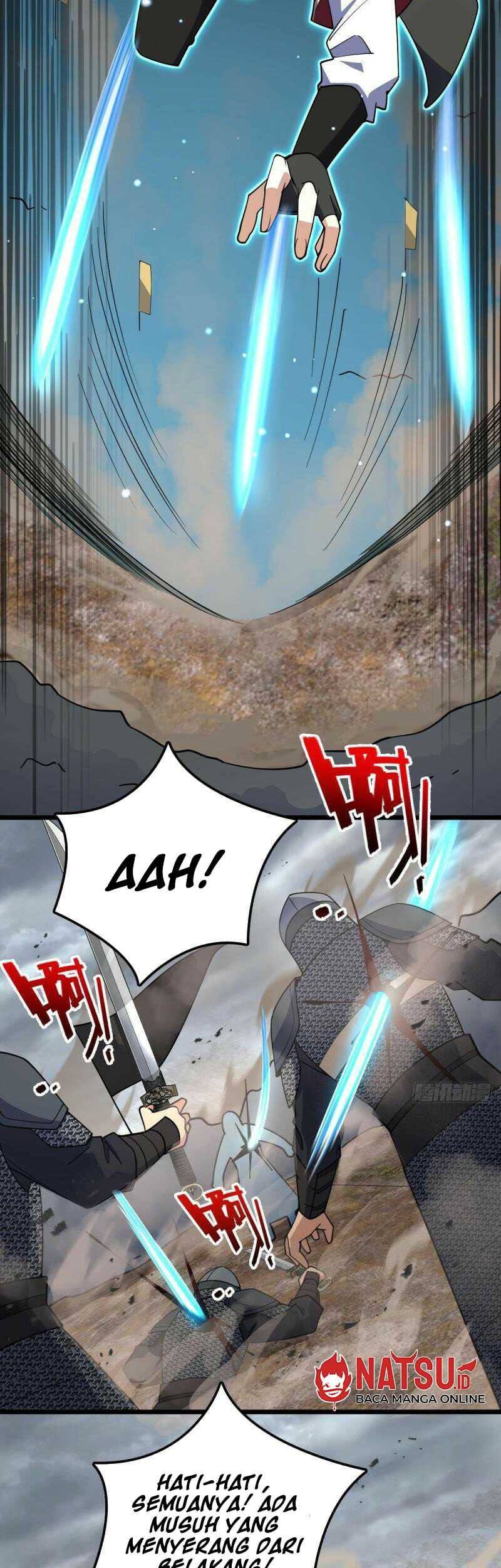 Halaman 36
