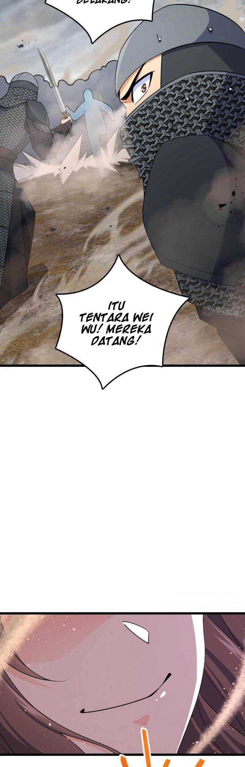 Halaman 37
