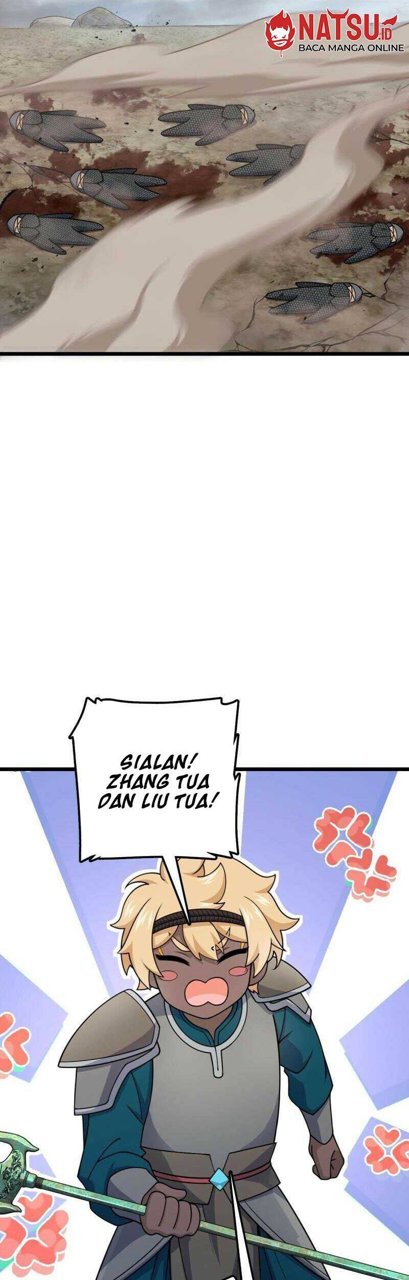 Halaman 44