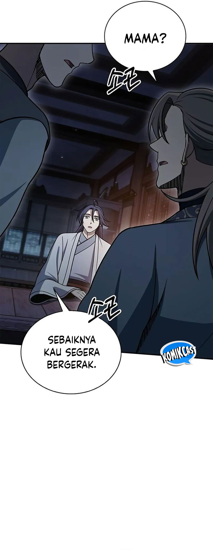 Halaman 37