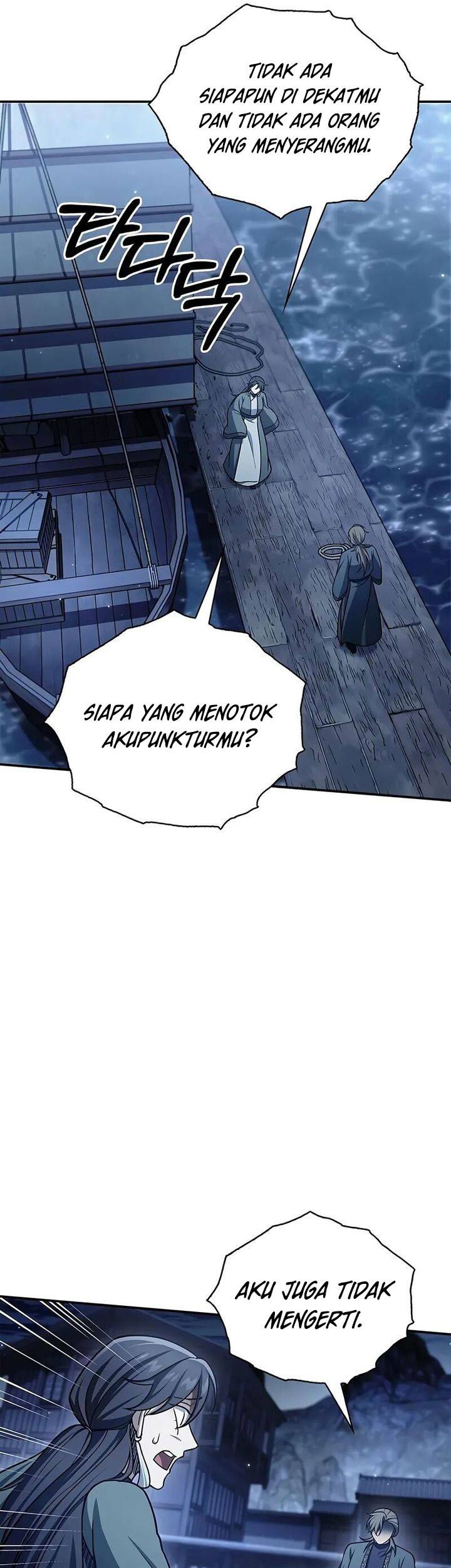 Halaman 66