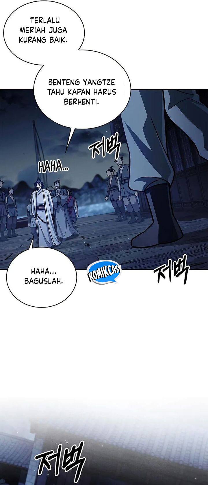 Halaman 68