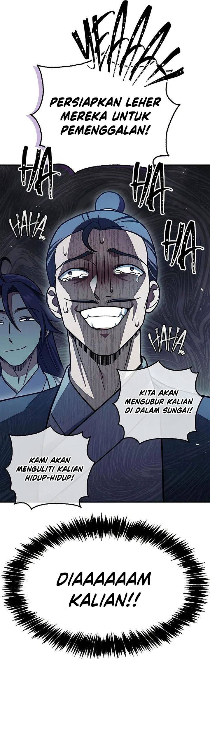 Halaman 60