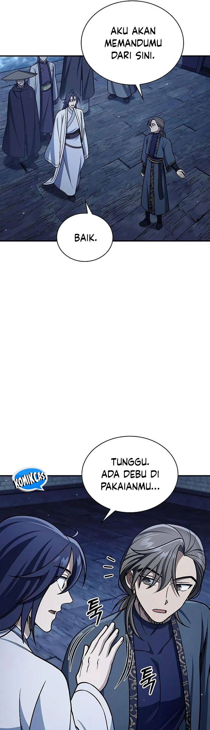 Halaman 73