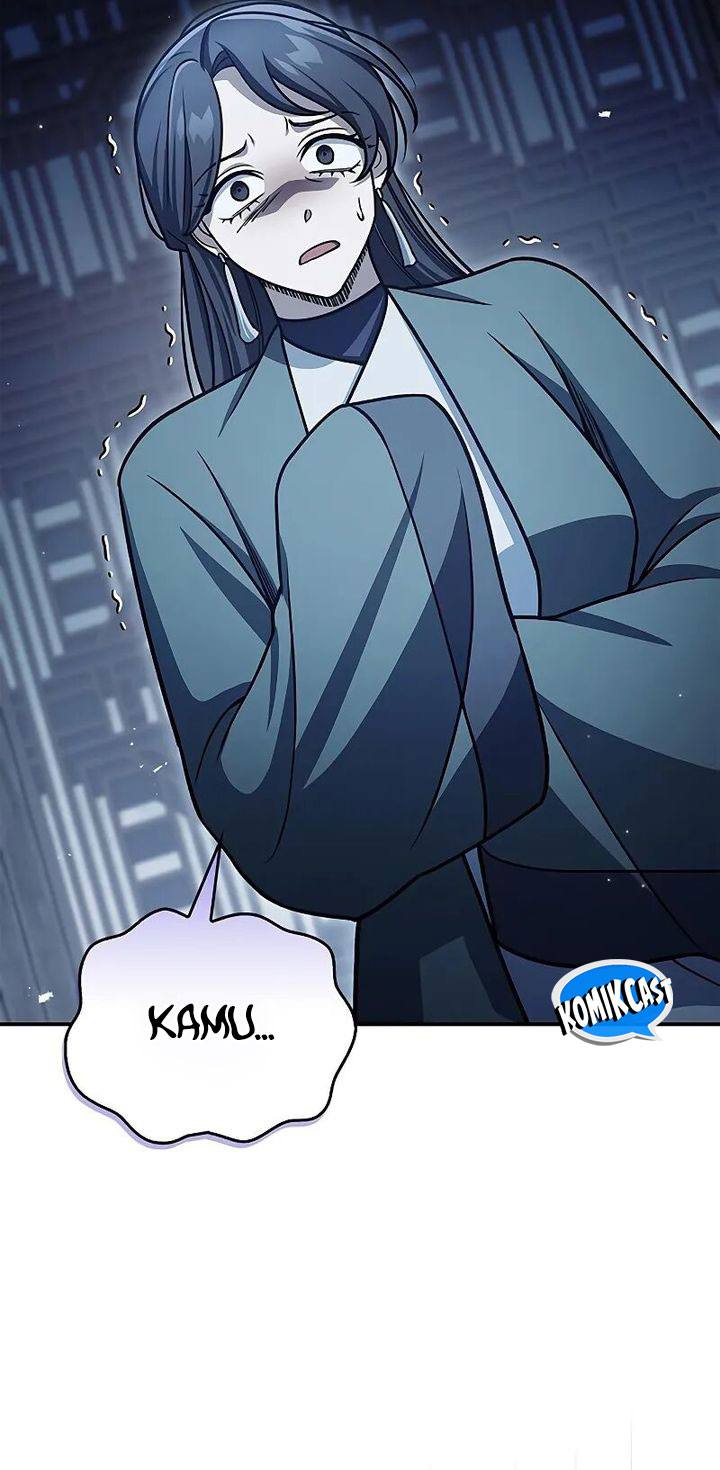 Halaman 102