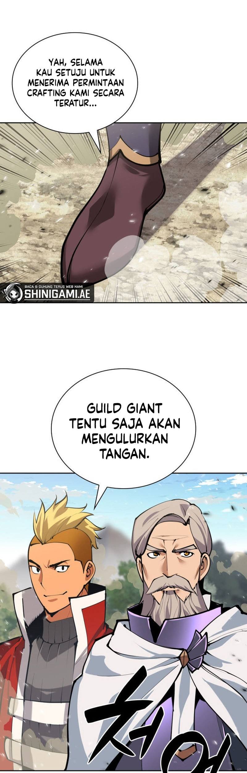 Halaman 52