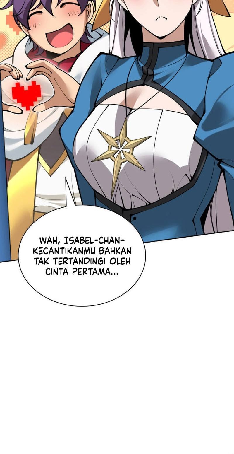 Halaman 57
