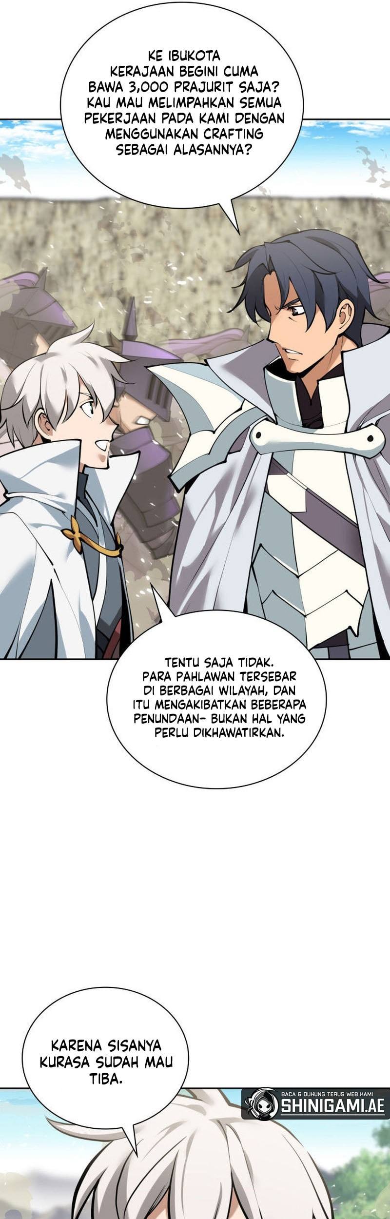 Halaman 54
