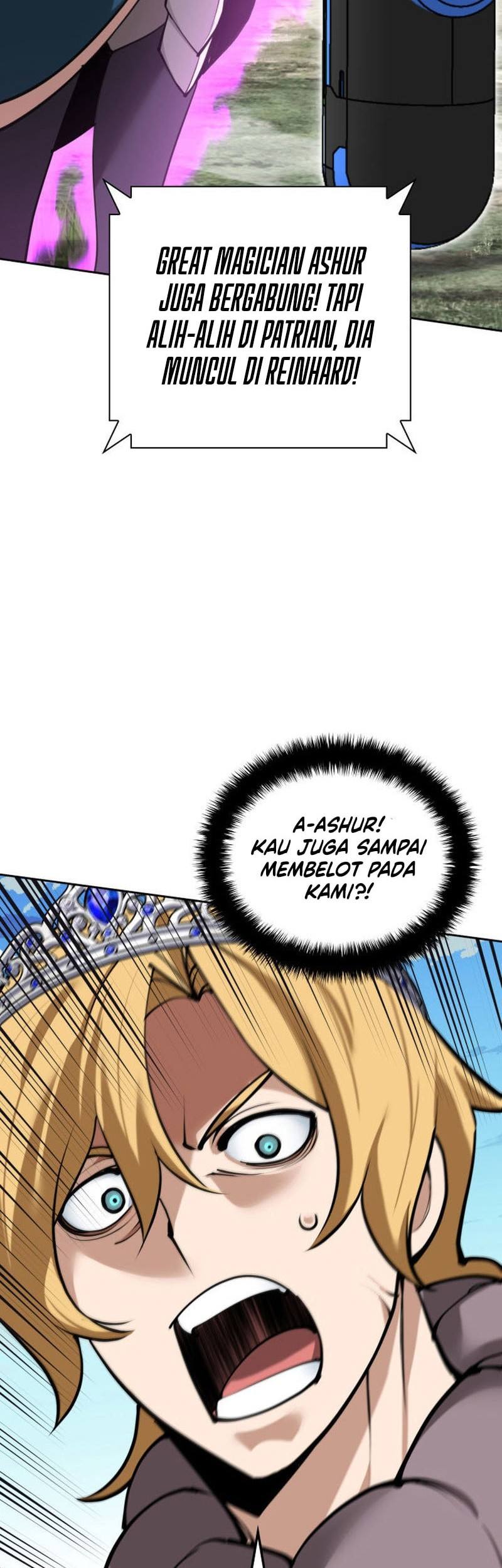 Halaman 63