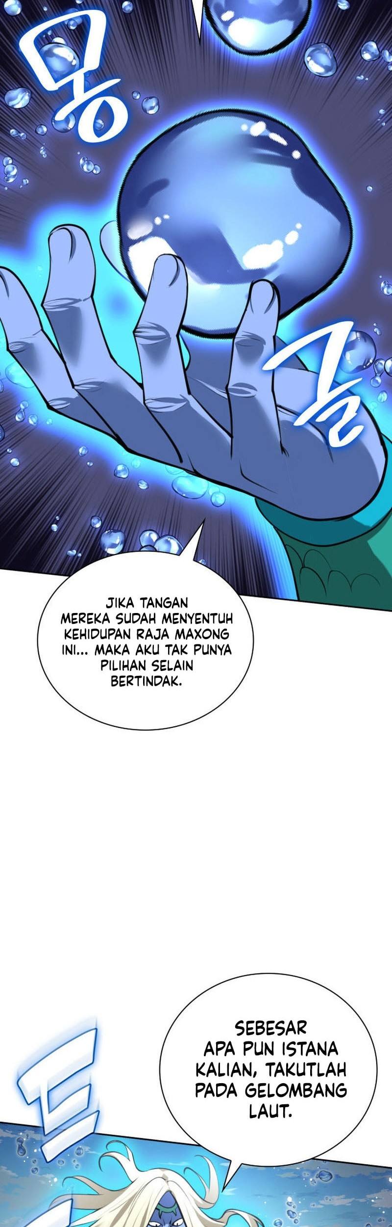 Halaman 67