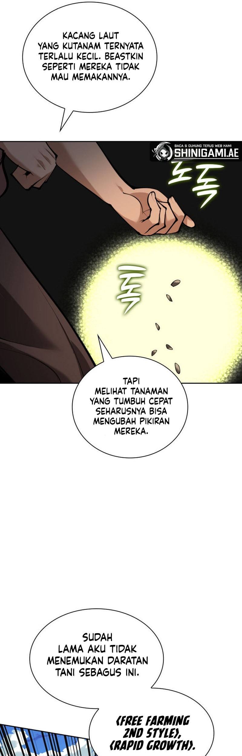 Halaman 70
