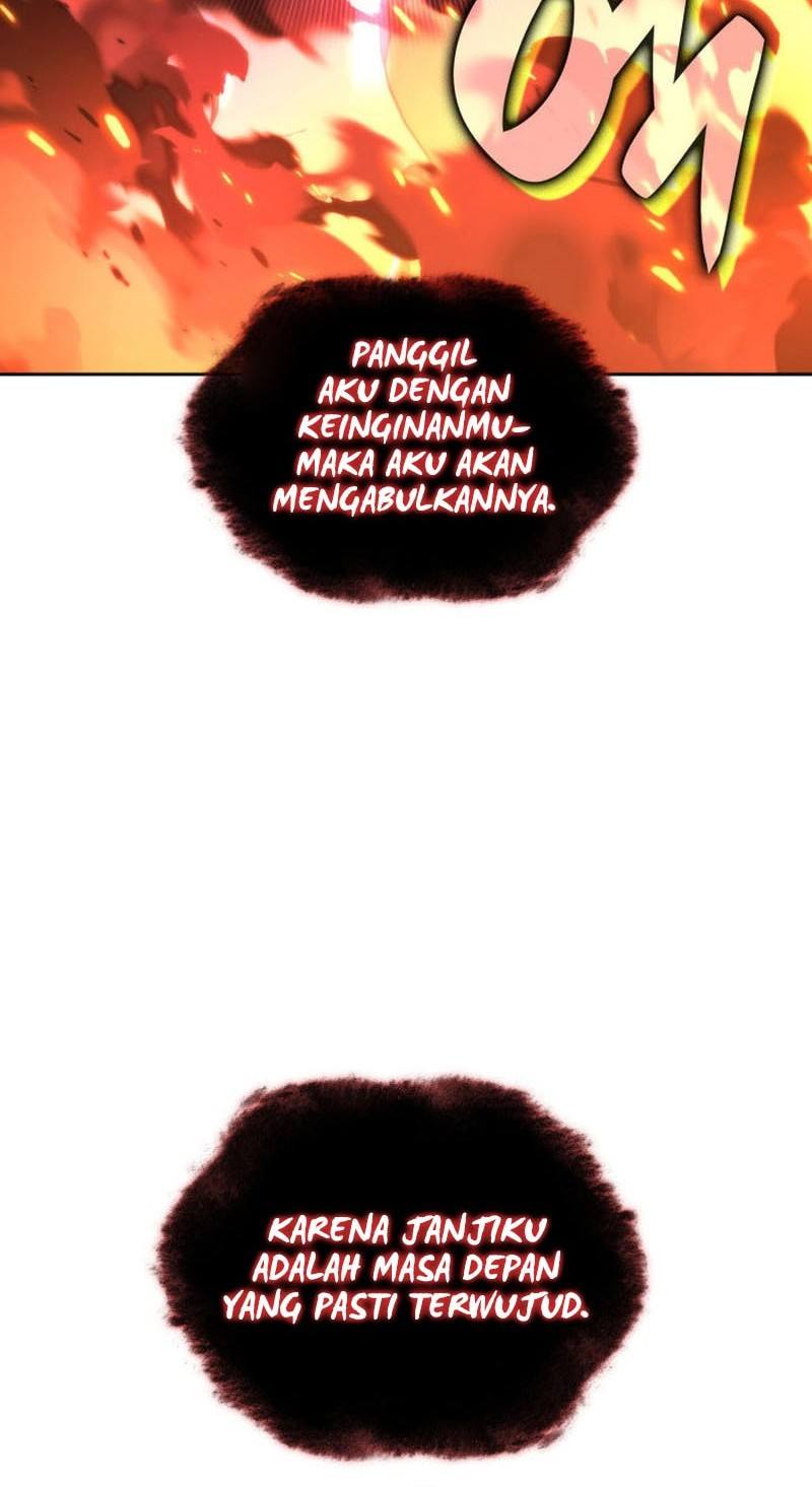 Halaman 93