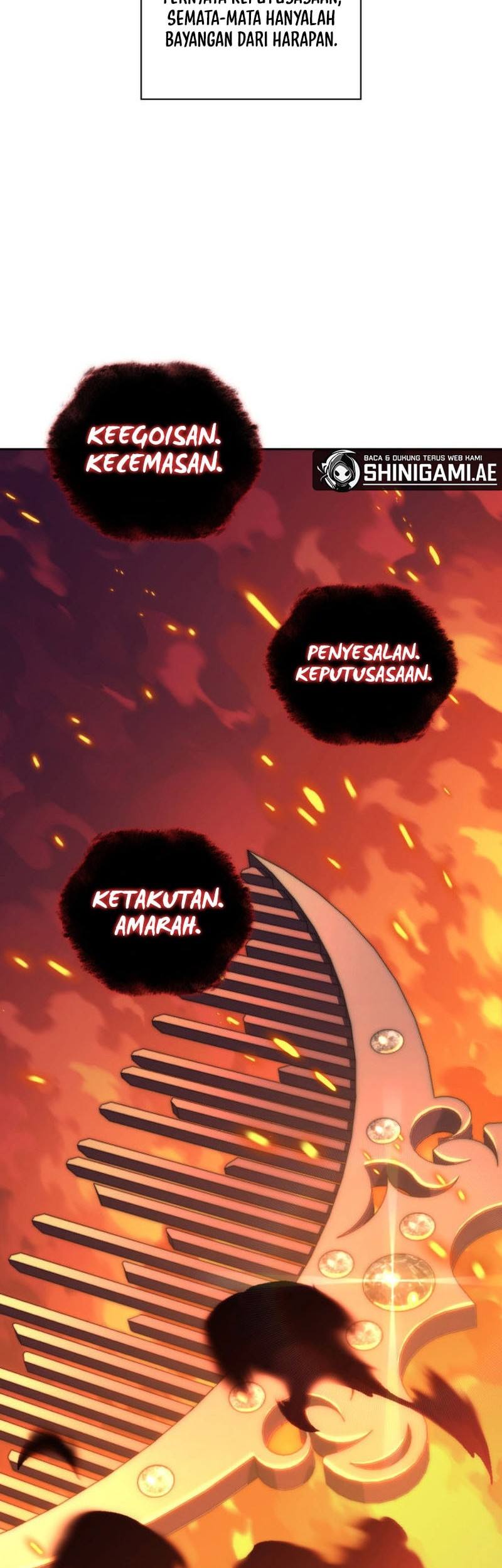 Halaman 91