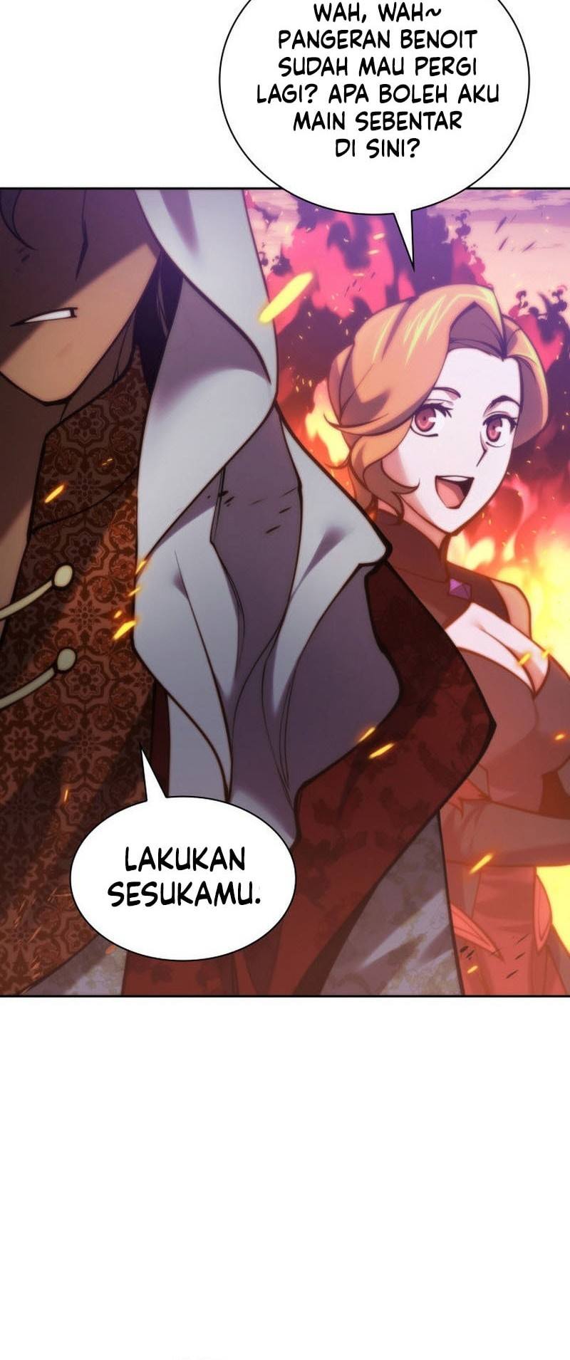 Halaman 97