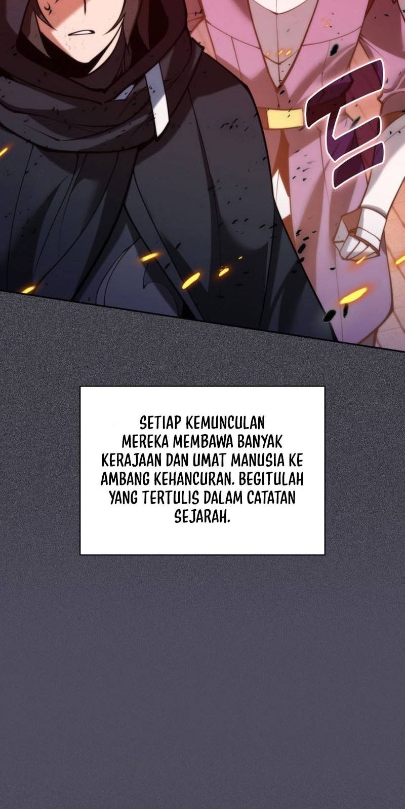 Halaman 101